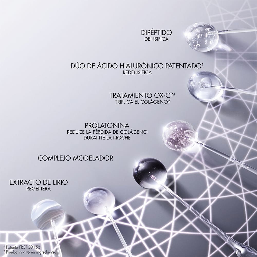 DIOR CAPTURE CR&Egrave;ME RICHE (CREMA FACIAL)